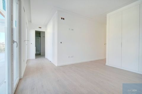 Lejlighed i Ericeira, Lisbon, Ericeira - € 1.100.000 | Ref: APTJL130 - foto 23