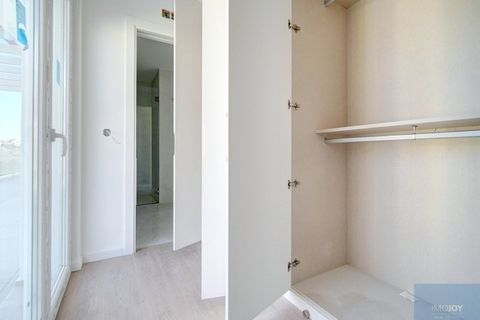 Lejlighed i Ericeira, Lisbon, Ericeira - € 1.100.000 | Ref: APTJL130 - foto 24