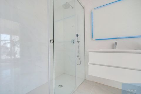 Lejlighed i Ericeira, Lisbon, Ericeira - € 1.100.000 | Ref: APTJL130 - foto 21