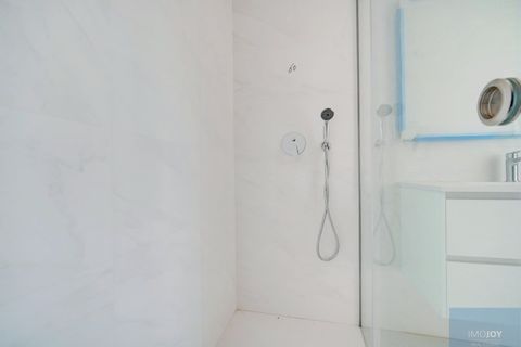 Lejlighed i Ericeira, Lisbon, Ericeira - € 1.100.000 | Ref: APTJL130 - foto 27