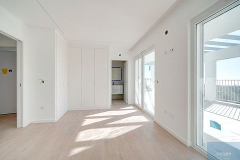 Lejlighed i Ericeira, Lisbon, Ericeira - € 1.100.000 | Ref: APTJL130 - foto 20
