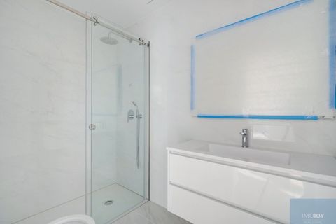 Lejlighed i Ericeira, Lisbon, Ericeira - € 1.100.000 | Ref: APTJL130 - foto 32