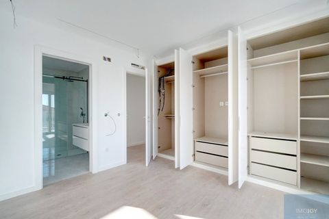 Lejlighed i Ericeira, Lisbon, Ericeira - € 1.100.000 | Ref: APTJL130 - foto 31