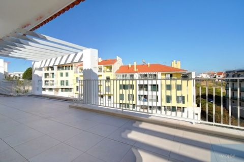 Lejlighed i Ericeira, Lisbon, Ericeira - € 1.100.000 | Ref: APTJL130 - foto 35
