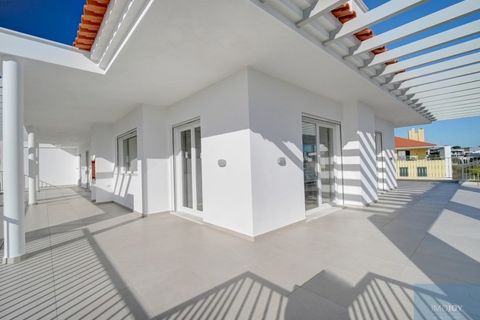 Lejlighed i Ericeira, Lisbon, Ericeira - € 1.100.000 | Ref: APTJL130 - foto 40