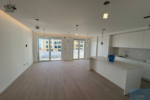 Lejlighed i Ericeira, Lisbon, Ericeira - € 610.000 | Ref: APTJL128 - foto 2