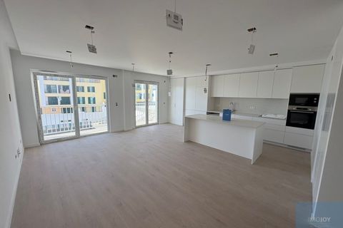 Lejlighed i Ericeira, Lisbon, Ericeira - € 610.000 | Ref: APTJL128 - foto 4