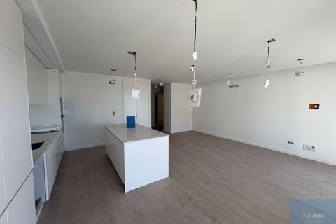 Lejlighed i Ericeira, Lisbon, Ericeira - € 610.000 | Ref: APTJL128 - foto 6