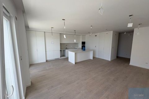 Lejlighed i Ericeira, Lisbon, Ericeira - € 610.000 | Ref: APTJL128 - foto 8