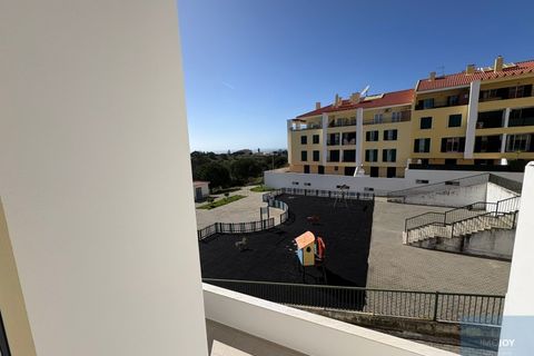 Lejlighed i Ericeira, Lisbon, Ericeira - € 610.000 | Ref: APTJL128 - foto 10