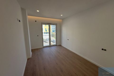 Lejlighed i Ericeira, Lisbon, Ericeira - € 610.000 | Ref: APTJL128 - foto 19