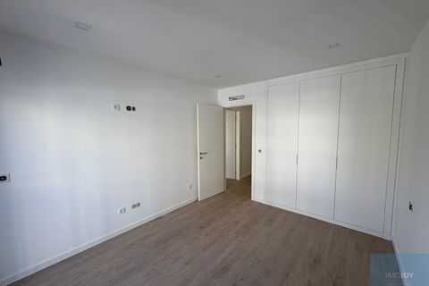 Lejlighed i Ericeira, Lisbon, Ericeira - € 610.000 | Ref: APTJL128 - foto 20