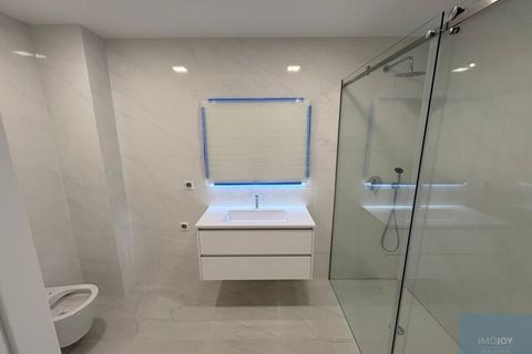 Lejlighed i Ericeira, Lisbon, Ericeira - € 610.000 | Ref: APTJL128 - foto 28