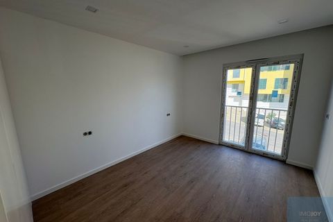 Lejlighed i Ericeira, Lisbon, Ericeira - € 610.000 | Ref: APTJL128 - foto 23