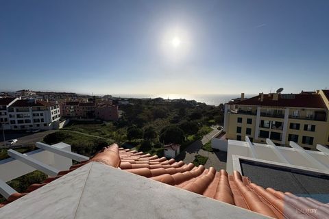 Lejlighed i Ericeira, Lisbon, Ericeira - € 610.000 | Ref: APTJL128 - foto 29