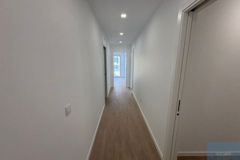Lejlighed i Ericeira, Lisbon, Ericeira - € 610.000 | Ref: APTJL128 - foto 21