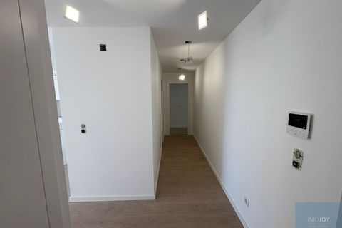 Lejlighed i Ericeira, Lisbon, Ericeira - € 610.000 | Ref: APTJL128 - foto 26