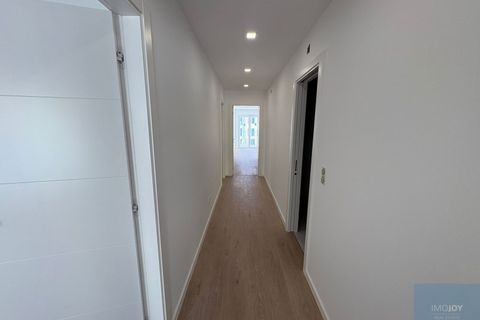 Lejlighed i Ericeira, Lisbon, Ericeira - € 610.000 | Ref: APTJL128 - foto 17