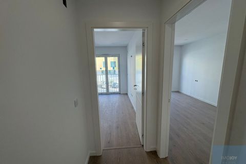 Lejlighed i Ericeira, Lisbon, Ericeira - € 610.000 | Ref: APTJL128 - foto 11