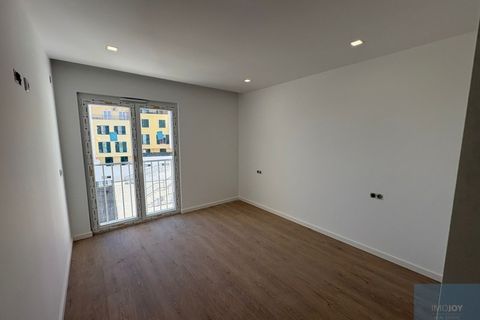 Lejlighed i Ericeira, Lisbon, Ericeira - € 610.000 | Ref: APTJL128 - foto 24