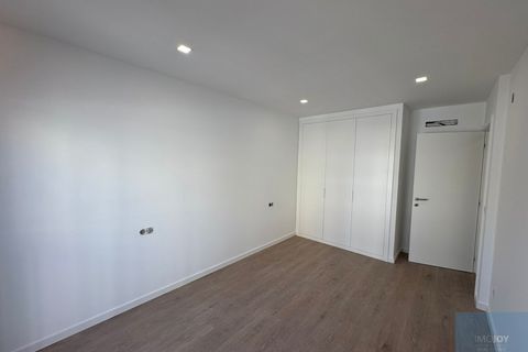 Lejlighed i Ericeira, Lisbon, Ericeira - € 610.000 | Ref: APTJL128 - foto 25