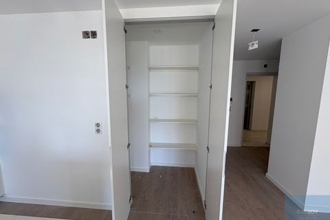 Lejlighed i Ericeira, Lisbon, Ericeira - € 610.000 | Ref: APTJL128 - foto 27