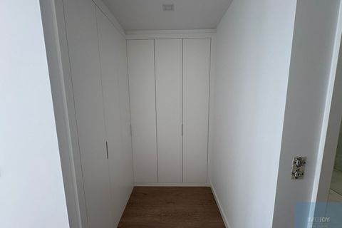 Lejlighed i Ericeira, Lisbon, Ericeira - € 610.000 | Ref: APTJL128 - foto 15