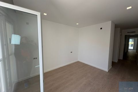 Lejlighed i Ericeira, Lisbon, Ericeira - € 610.000 | Ref: APTJL128 - foto 13
