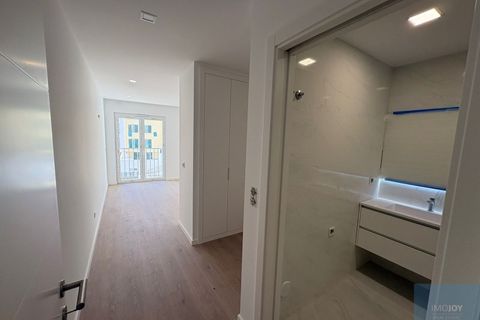 Lejlighed i Ericeira, Lisbon, Ericeira - € 610.000 | Ref: APTJL128 - foto 14