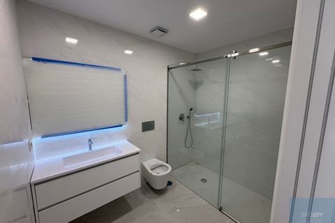 Lejlighed i Ericeira, Lisbon, Ericeira - € 610.000 | Ref: APTJL128 - foto 16