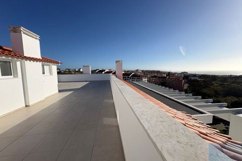 Lejlighed i Ericeira, Lisbon, Ericeira - € 610.000 | Ref: APTJL128 - foto 31