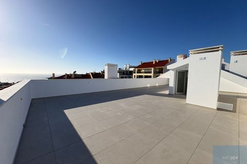 Lejlighed i Ericeira, Lisbon, Ericeira - € 610.000 | Ref: APTJL128 - foto 33