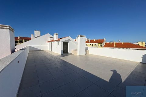 Lejlighed i Ericeira, Lisbon, Ericeira - € 610.000 | Ref: APTJL128 - foto 35