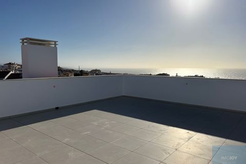 Lejlighed i Ericeira, Lisbon, Ericeira - € 610.000 | Ref: APTJL128 - foto 37