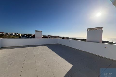 Lejlighed i Ericeira, Lisbon, Ericeira - € 610.000 | Ref: APTJL128 - foto 39