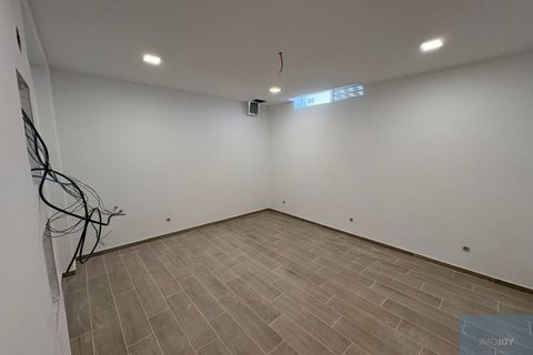 Lejlighed i Ericeira, Lisbon, Ericeira - € 610.000 | Ref: APTJL128 - foto 46