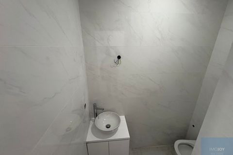 Lejlighed i Ericeira, Lisbon, Ericeira - € 610.000 | Ref: APTJL128 - foto 47