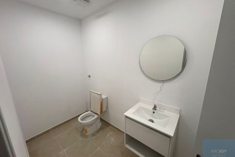 Lejlighed i Ericeira, Lisbon, Ericeira - € 610.000 | Ref: APTJL128 - foto 48