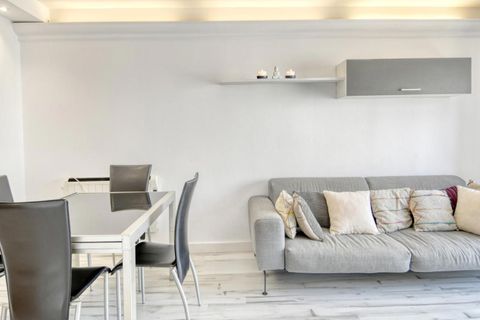 Penthouse i Palamos, Gerona, Palamos - € 244.000 | Ref: 1537 - foto 6