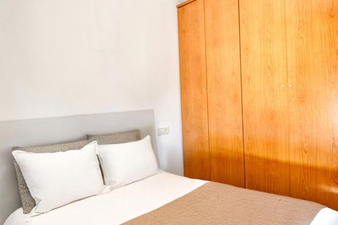 Penthouse i Palamos, Gerona, Palamos - € 244.000 | Ref: 1537 - foto 11