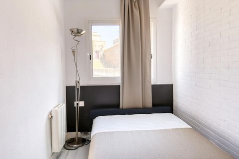 Penthouse i Palamos, Gerona, Palamos - € 244.000 | Ref: 1537 - foto 12
