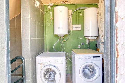 Penthouse i Palamos, Gerona, Palamos - € 244.000 | Ref: 1537 - foto 14