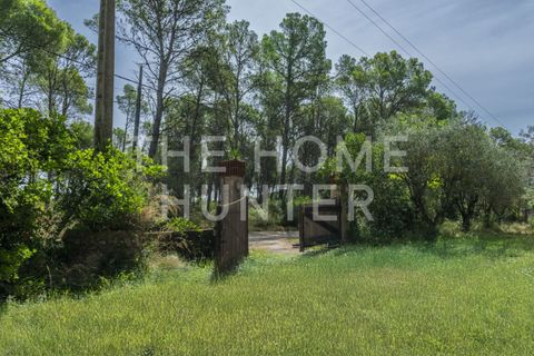 Villa i Ventallo, Gerona, Ventallo - € 1.100.000 | Ref: THH3488 - foto 6