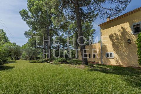 Villa i Ventallo, Gerona, Ventallo - € 1.100.000 | Ref: THH3488 - foto 7
