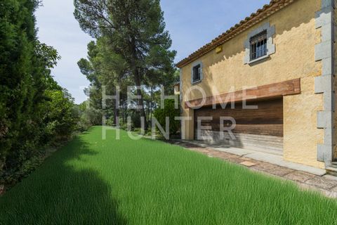 Villa i Ventallo, Gerona, Ventallo - € 1.100.000 | Ref: THH3488 - foto 8