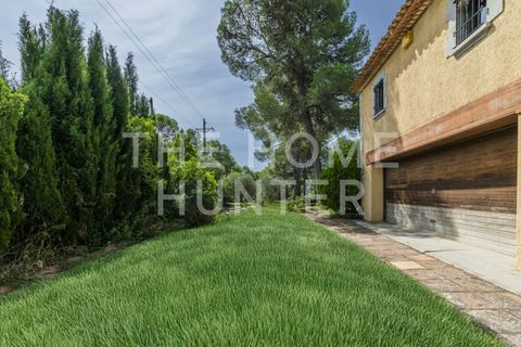 Villa i Ventallo, Gerona, Ventallo - € 1.100.000 | Ref: THH3488 - foto 9