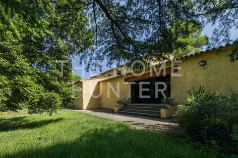 Villa i Ventallo, Gerona, Ventallo - € 1.100.000 | Ref: THH3488 - foto 10