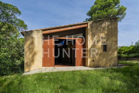 Villa i Ventallo, Gerona, Ventallo - € 1.100.000 | Ref: THH3488 - foto 11
