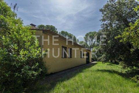 Villa i Ventallo, Gerona, Ventallo - € 1.100.000 | Ref: THH3488 - foto 12