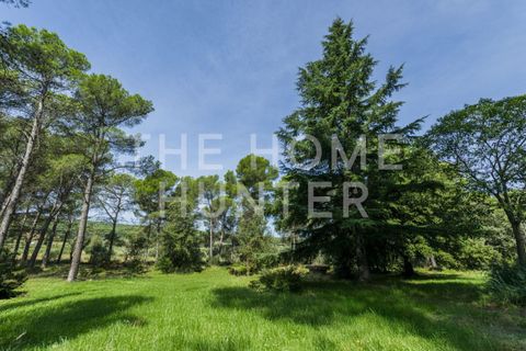 Villa i Ventallo, Gerona, Ventallo - € 1.100.000 | Ref: THH3488 - foto 13